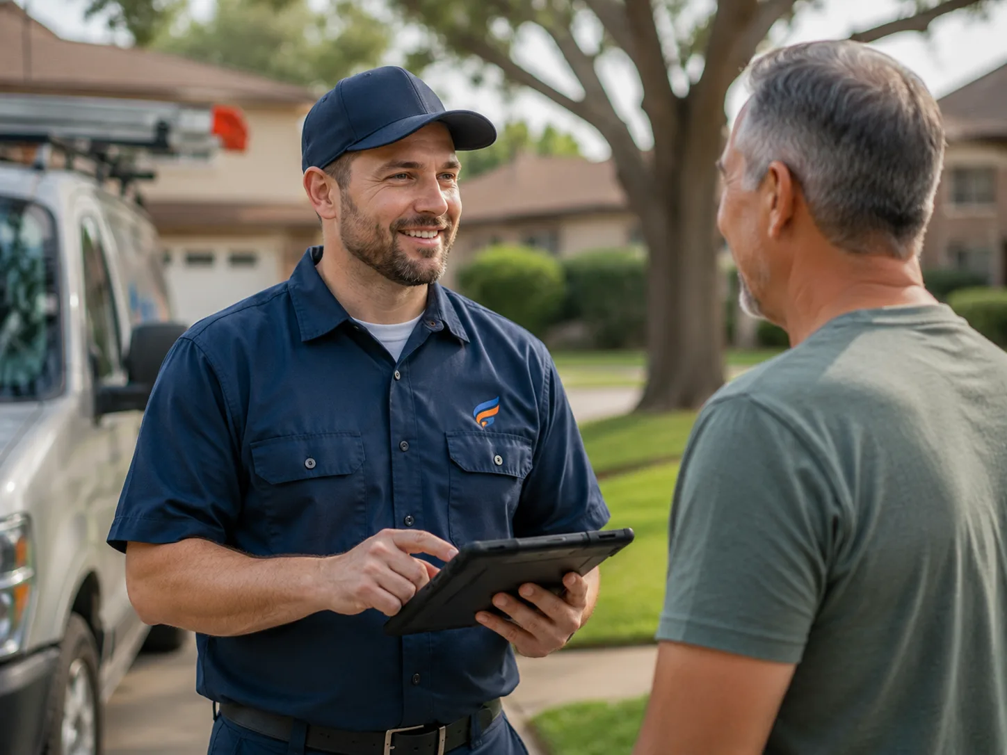Emergency Plumber Near Me Alton, VA FAQs